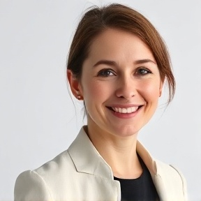 Emma Richardson — Best New Zealand Online Casinos reviewer
